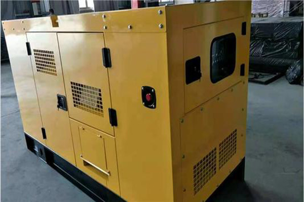 吴忠发电机出租 吴忠发电机出租