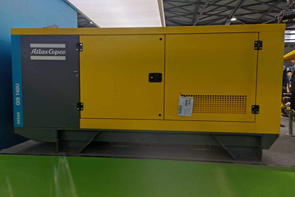 吴忠发电机出租 吴忠发电机出租