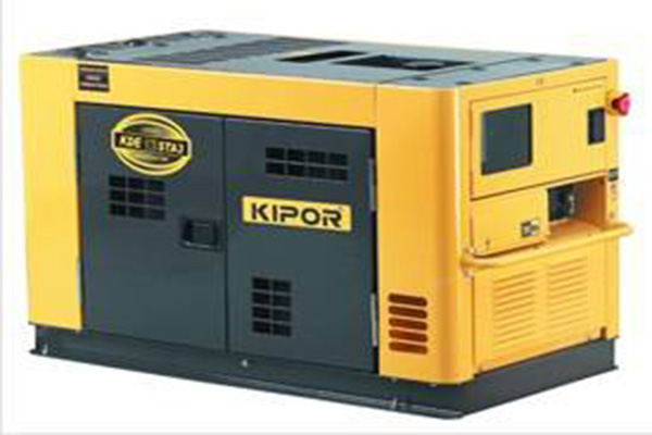 吴忠发电机出租 吴忠发电机出租