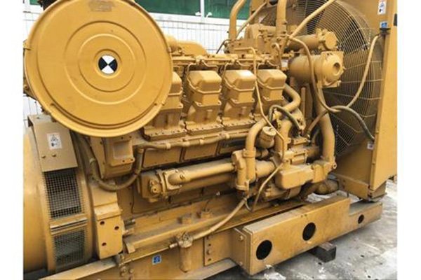 吴忠发电机出租 吴忠发电机出租