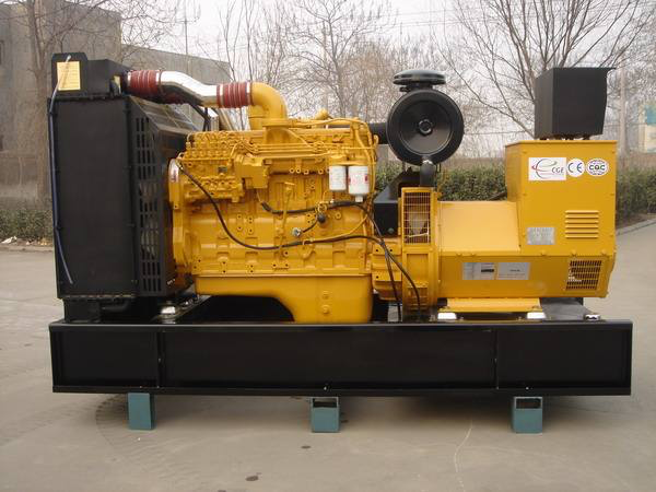 吴忠发电机出租 吴忠发电机出租