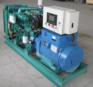 吴忠发电机出租 吴忠发电机出租