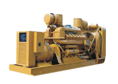 吴忠发电机出租