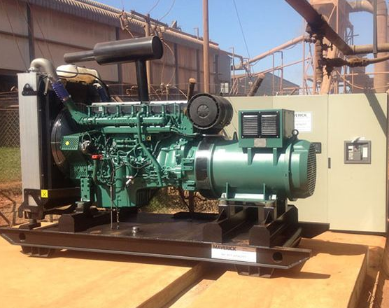 吴忠发电机出租 吴忠发电机出租