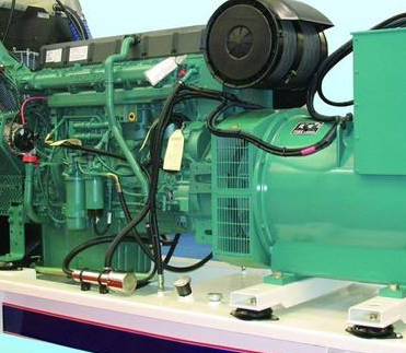 吴忠发电机出租 吴忠发电机出租